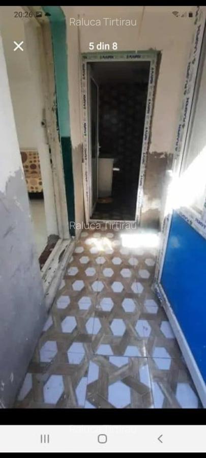 CASA CHIRPICI 60 MP | 3 DORMITOARE | 170 MP TEREN | - 9