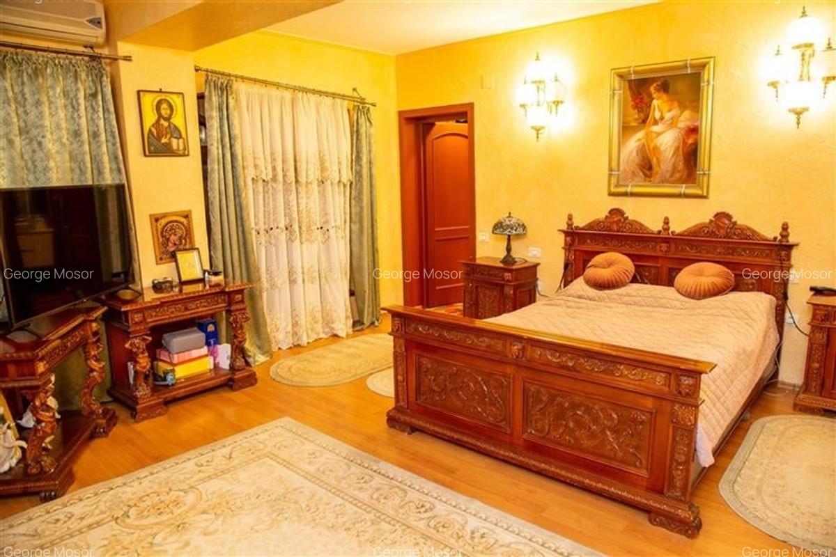 Proprietate fabuloasa, oportunitate investitionala, conditii avantajoase, Brasov - 6