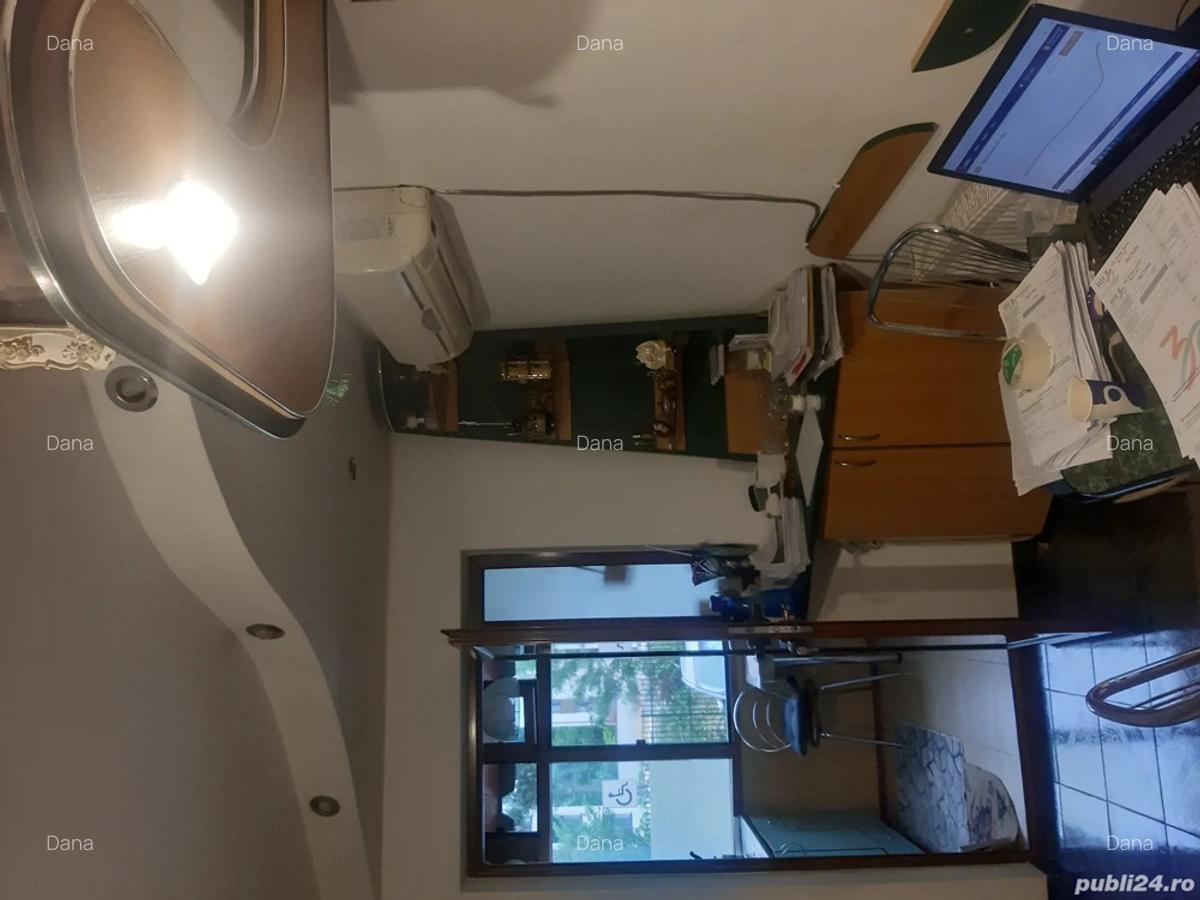 Vand apartament oferta buna! - 3