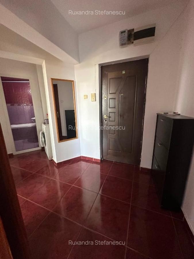 Apartament de vanzare Budimex,direct proprietar - 6