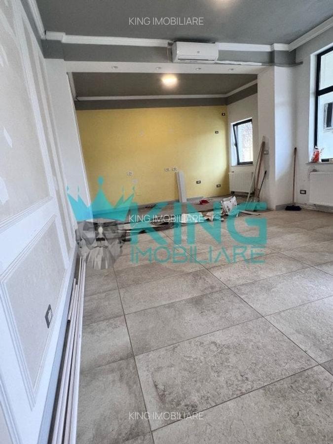Spațiu comercial, 50 mp în Dămăroaia - 15
