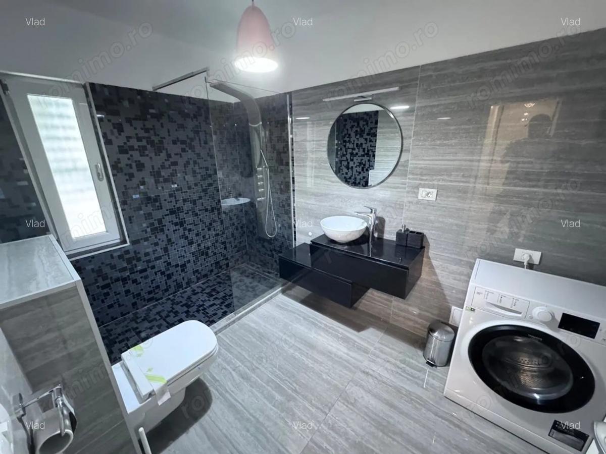 Apartament 3 camere zona Aradului Decathlon - 9