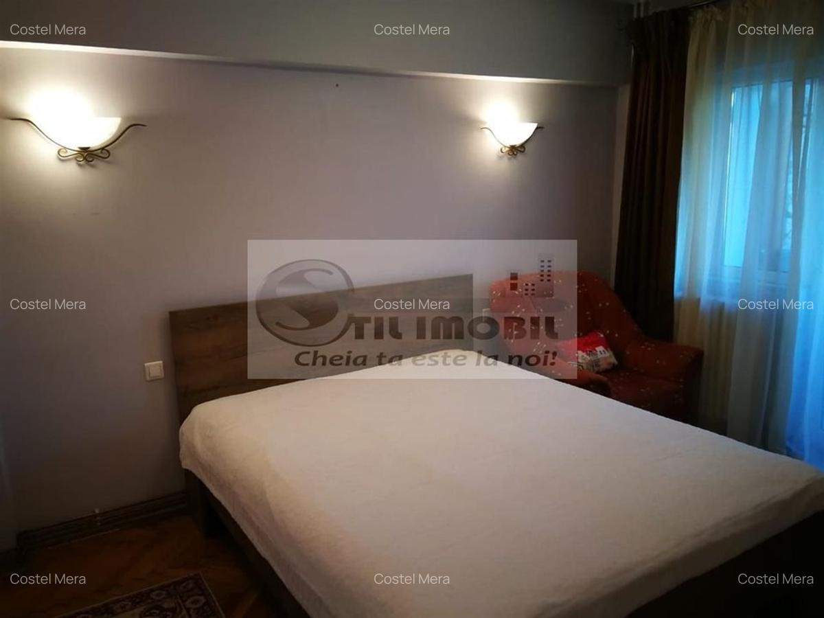 Apartament 3 Camere Centru - 539 euro - 3