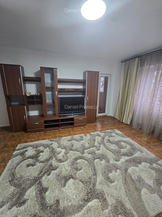 Ap. 3 camere | 76 mp | Decomandat | Mobilat & Utilat | 13 Septembrie – Prosper - 2