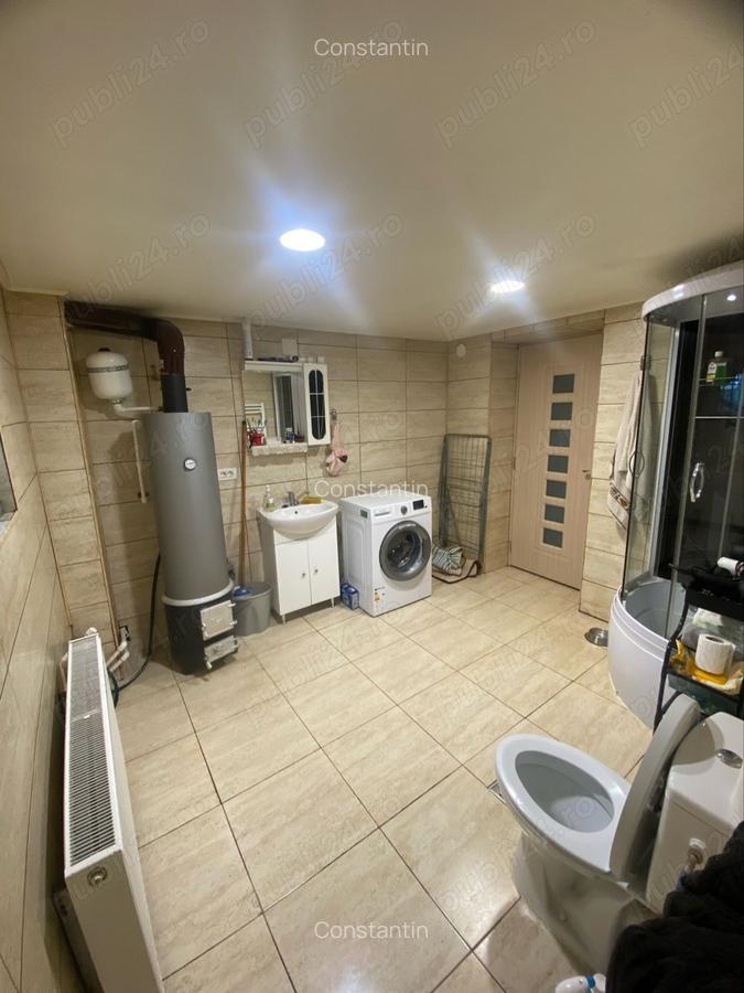 Vand casa in Pestisu Mic - 2