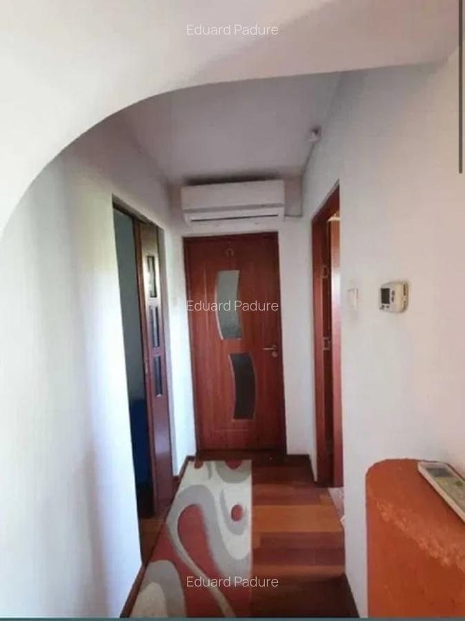 Apartament cu 2 camere decomandat în Semicentral - 3