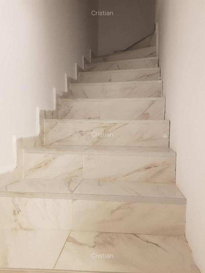 Vila Complex Rezidential - 17