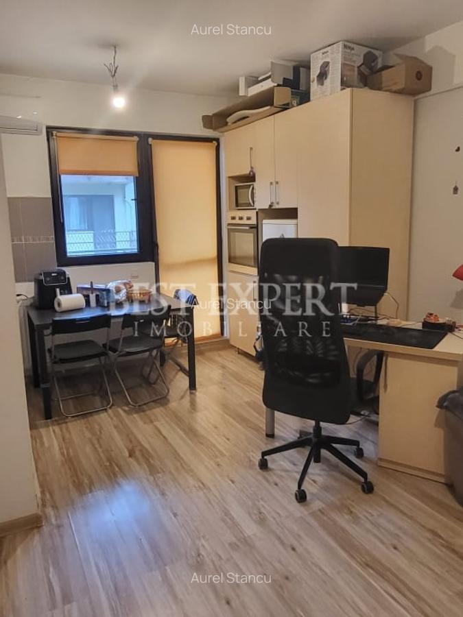 2 camere – preț imbatabil, mobilat și utilat, in zona liniștita - 2