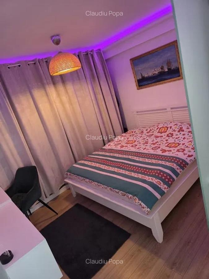 4 CAMERE  |  FALEZA NORD  |  ZONA SANTA MARIA BAY - 6