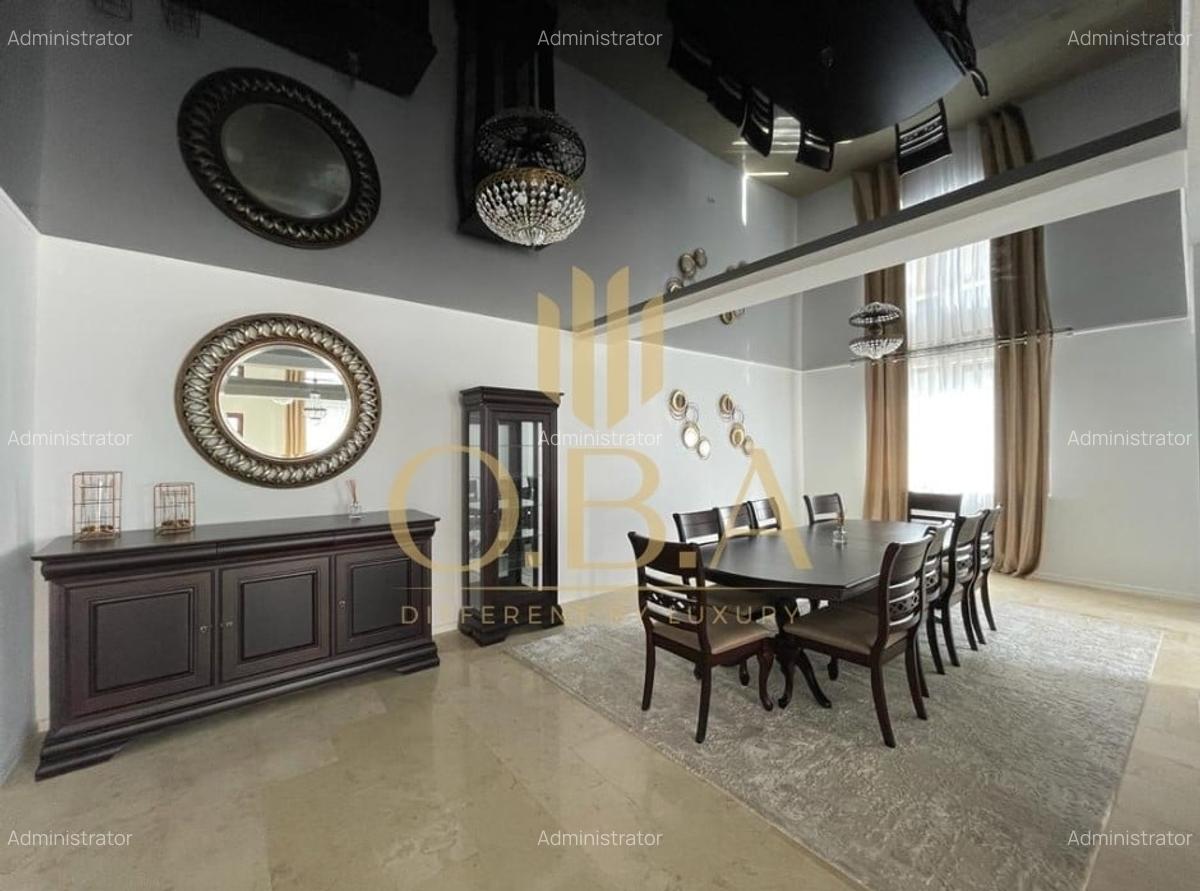VILA P + 1 + M ,Valu lui Traian , Constanta - 28