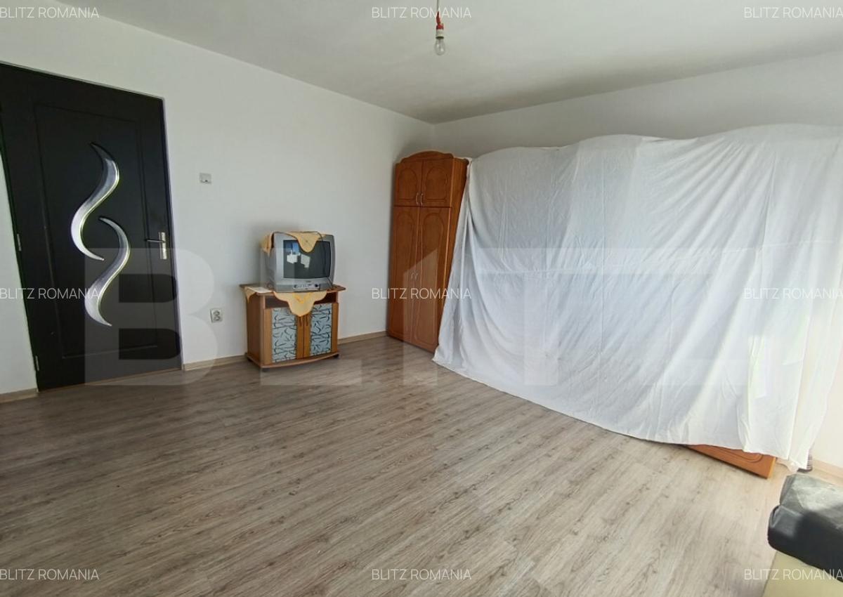 Casa construc?ie noua suprafa?a de 140 mp o terasa de 30 - 6