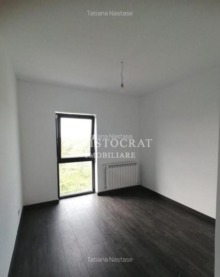 Duplex proximitate lac Corbeanca - 16