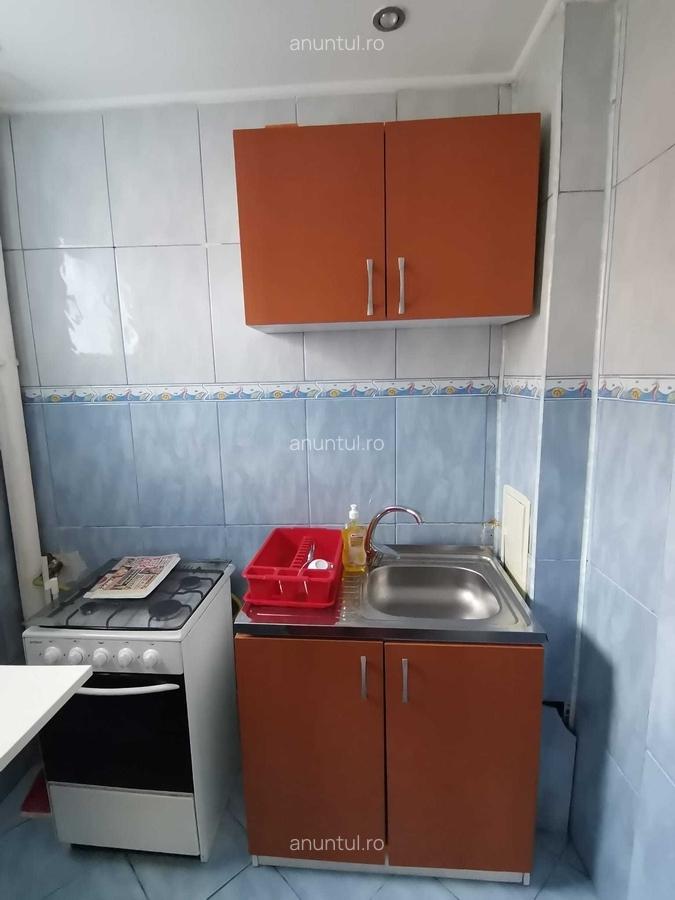 Drumul Taberei, Moghioros, 4 minute metrou, AC, TV, contract ANAF - 4