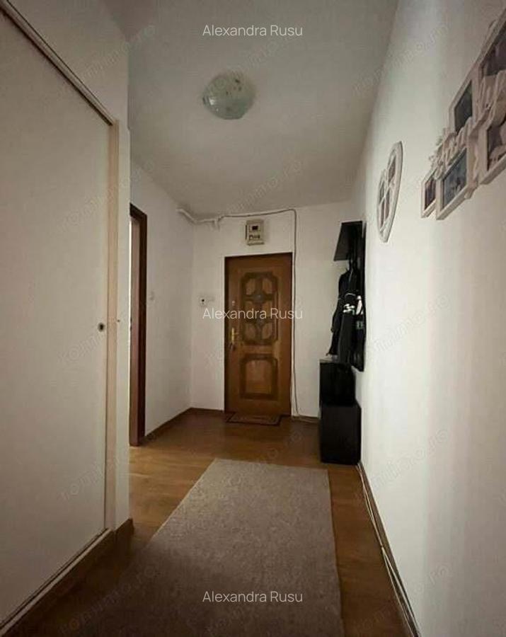 Apartament 2 camere Zona Drumul Sarii - 2 Apartament 2 camere Zona Drumul Sarii - 2