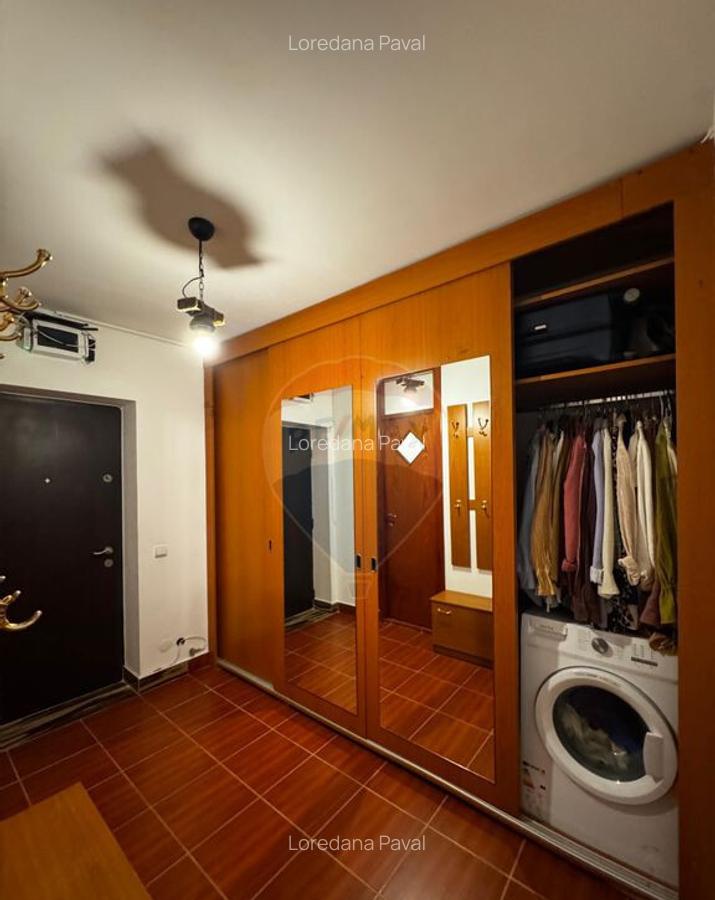 Apartament cu 1 camere de vanzare in zona Vitan Mall - 6