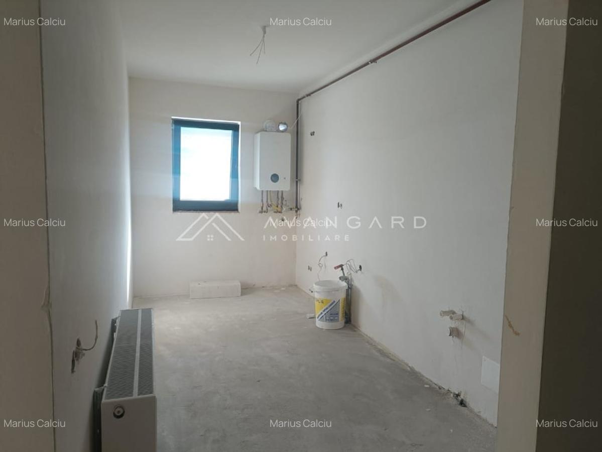 | Apartament 2 camere | 46 mp | Semifinisat | Zona Lidl - Frunzisului | - 4 | Apartament 2 camere | 46 mp | Semifinisat | Zona Lidl - Frunzisului | - 4