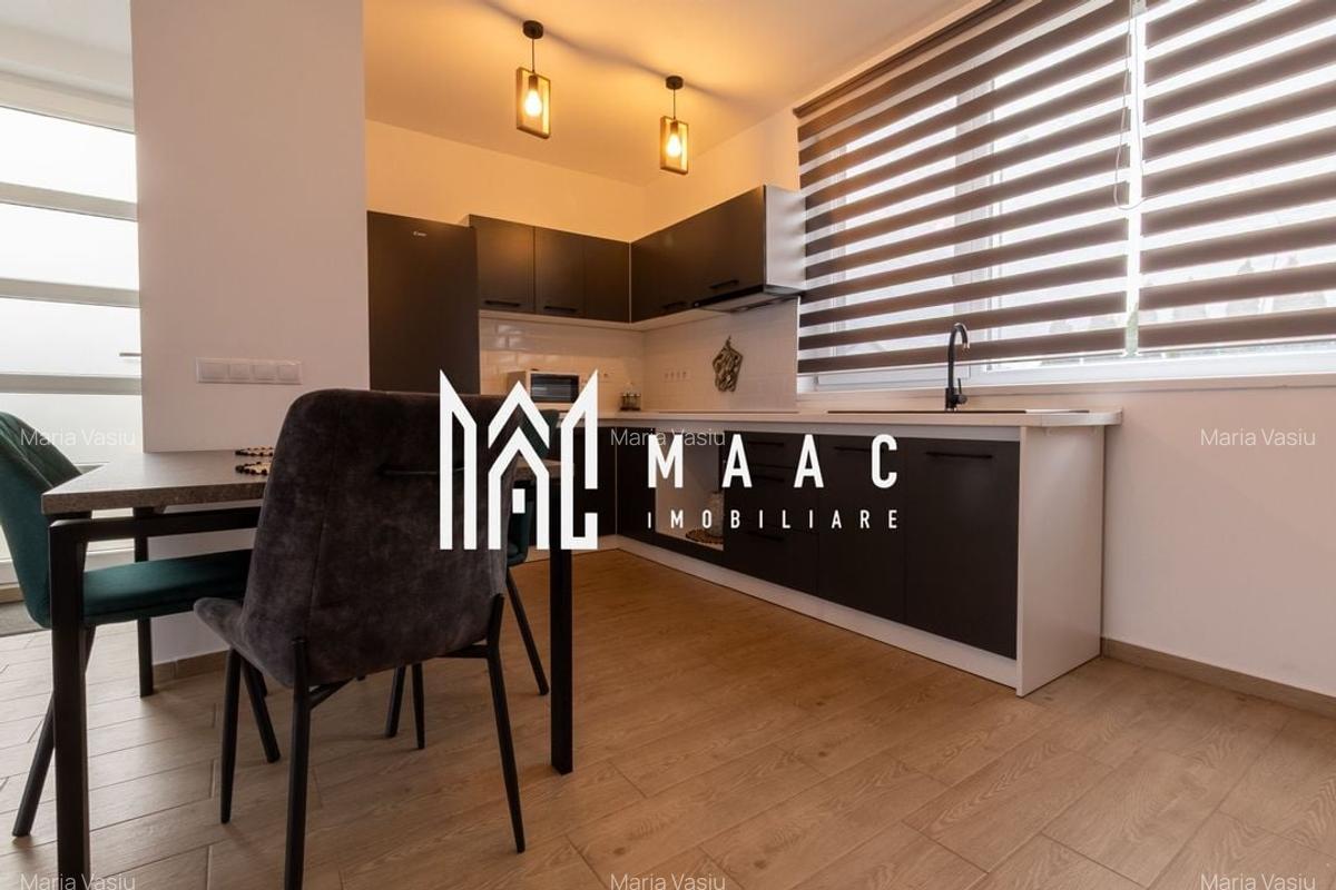 Casa 4 camere | 90 mpu | curte 265 mpu | 2 Parcari | 2 Bai - 9