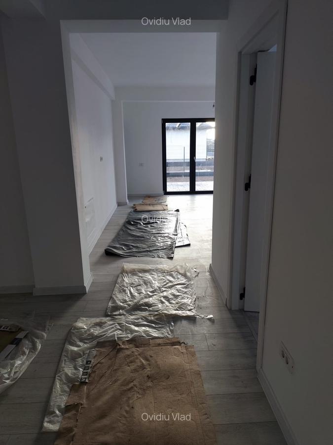 FARA COMISIOANE in Gulia casa cu 4 camere 2 bai terasa PARTER+pod placa la cheie - 20