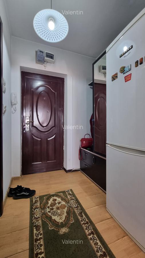 Garsoniera de inchiriat in zona Brancoveanu / Izvorul Rece - 8