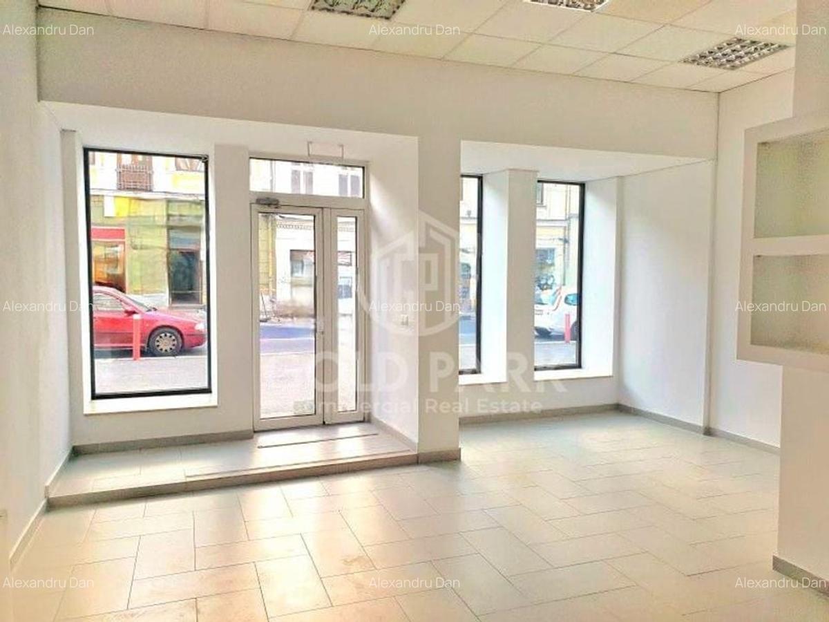 APARTHOTEL la CHEIE - ULTRACENTRAL - Finisat 2025 - 27 camere - 24