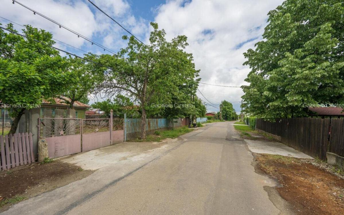 Proprietate in Izvorani la doar 44900 euro -0 % comision - 7