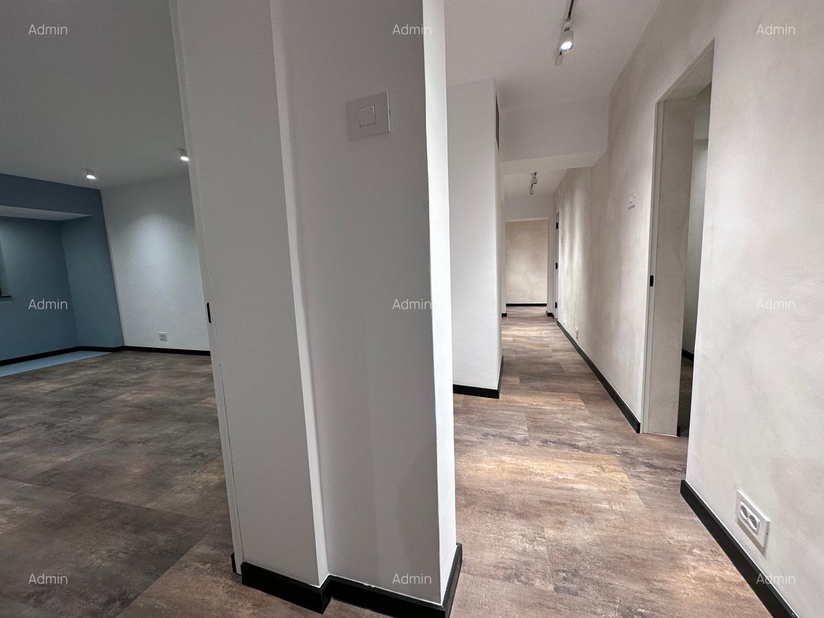 160 mp , vedere mixtă și panoramică.Renovat 2025 - 3