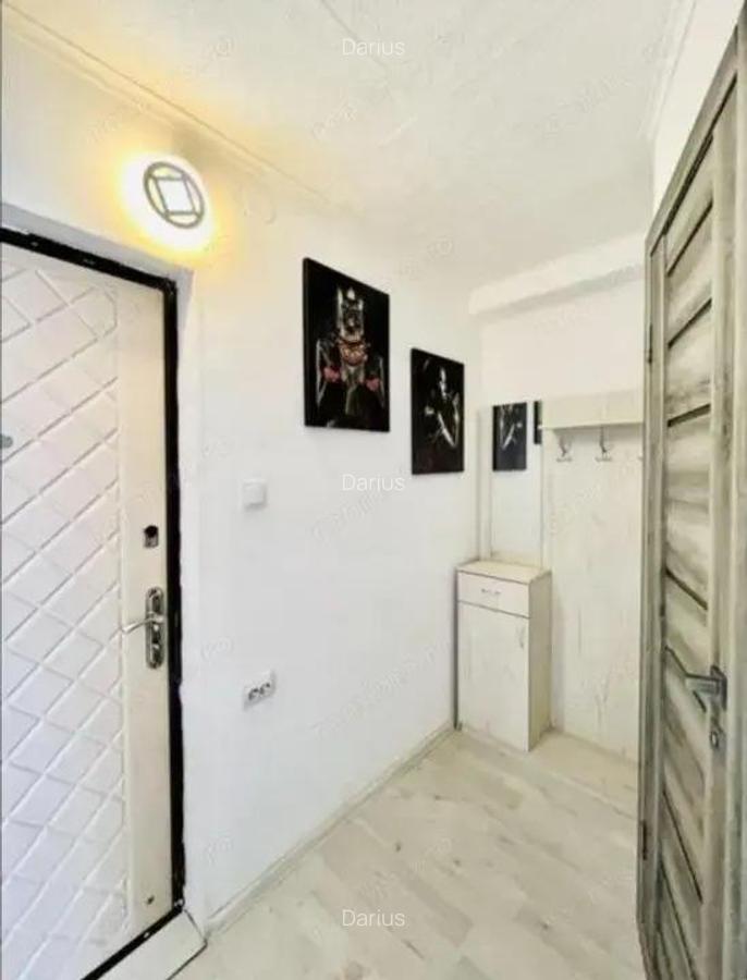 Oferim spre inchiriere garsoniera complet mobilata si utilata in zona Chitila - 5