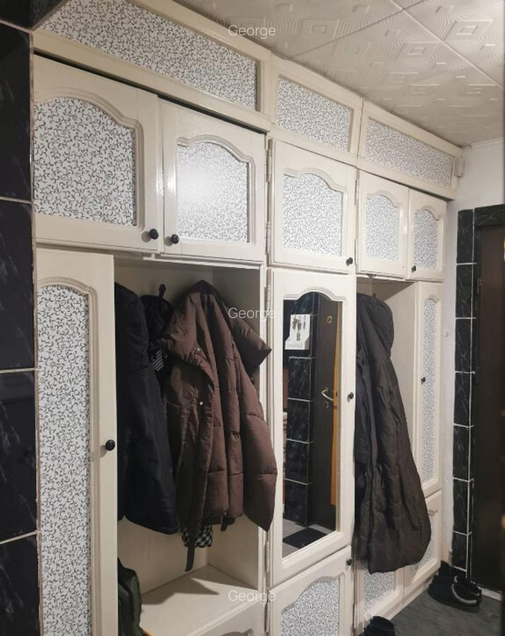 Apartament 2 camere decomandat cartierul Bogdan Voda - 5