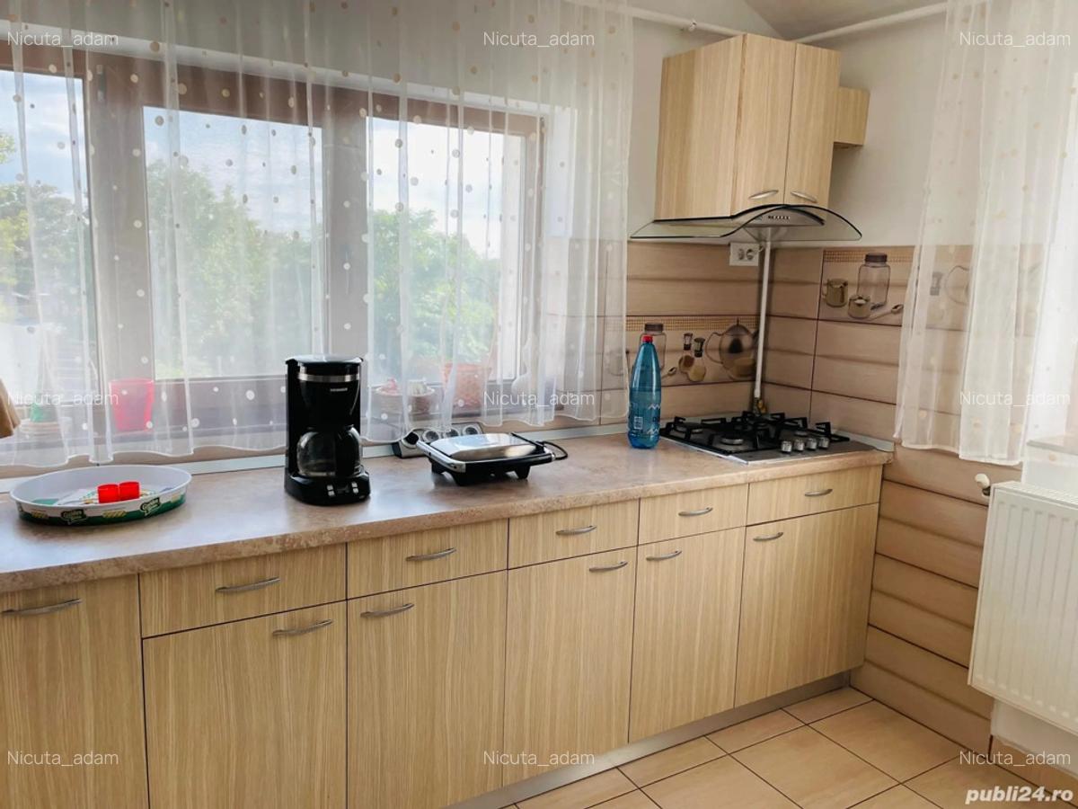 Vind vila central - 7