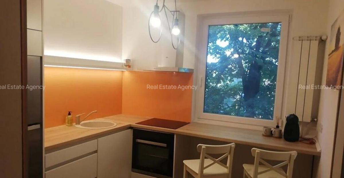 1 camera in zona Complexului Studentesc - 5