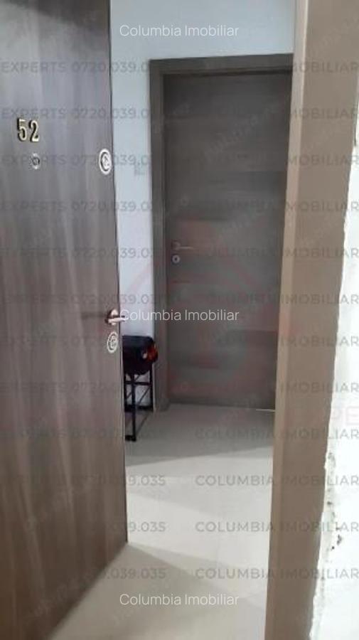 Berceni Emil Racovita - 2