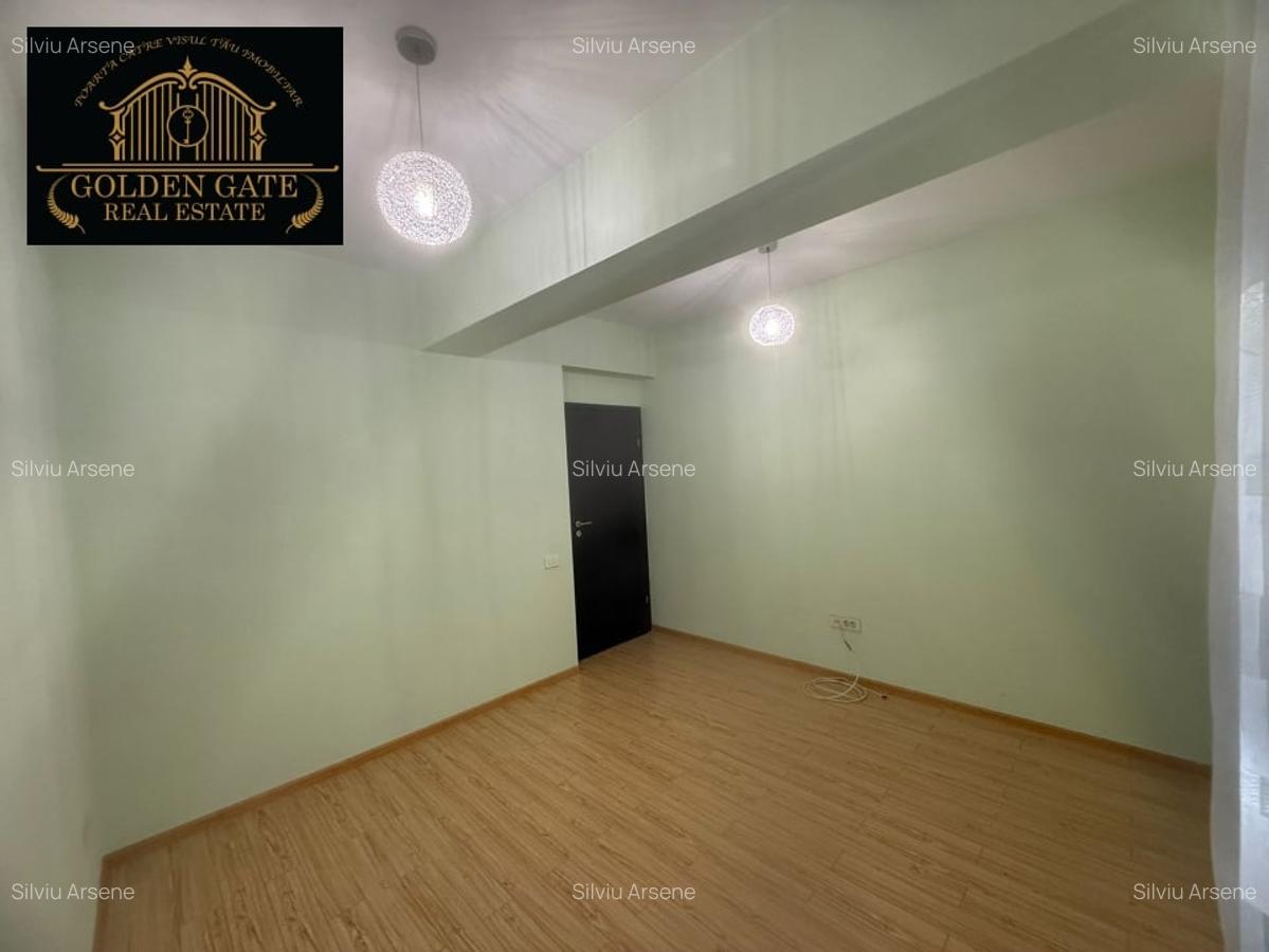 Chiajna - Rezervelor | 3 Camere 70 MP | Balcon | Centrala - 3