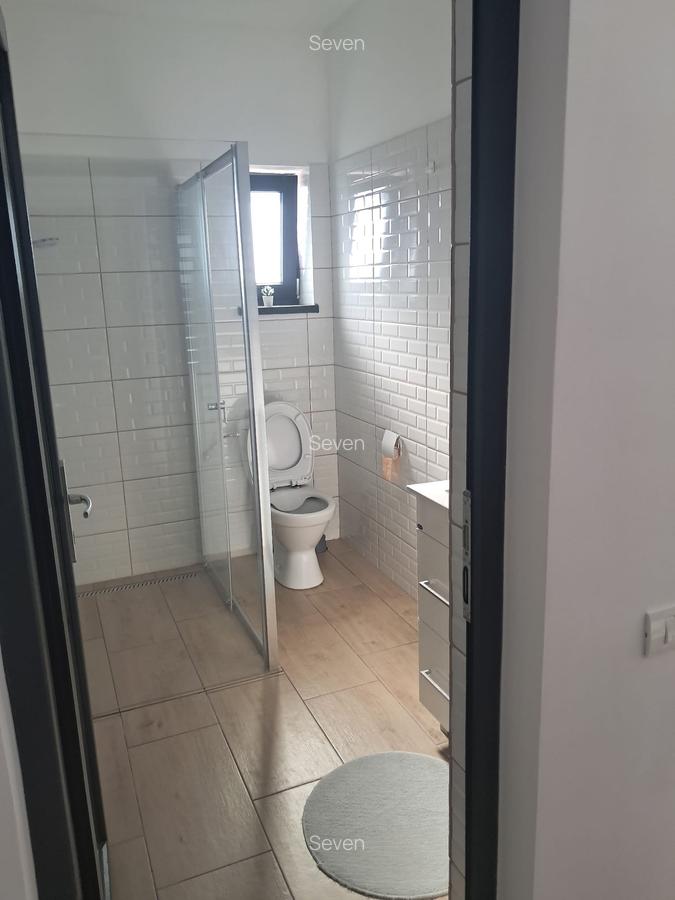EXCLUSIV! Vila moderna P+1-Costinesti - Golful Francez-320.000 euro negociabil - 20