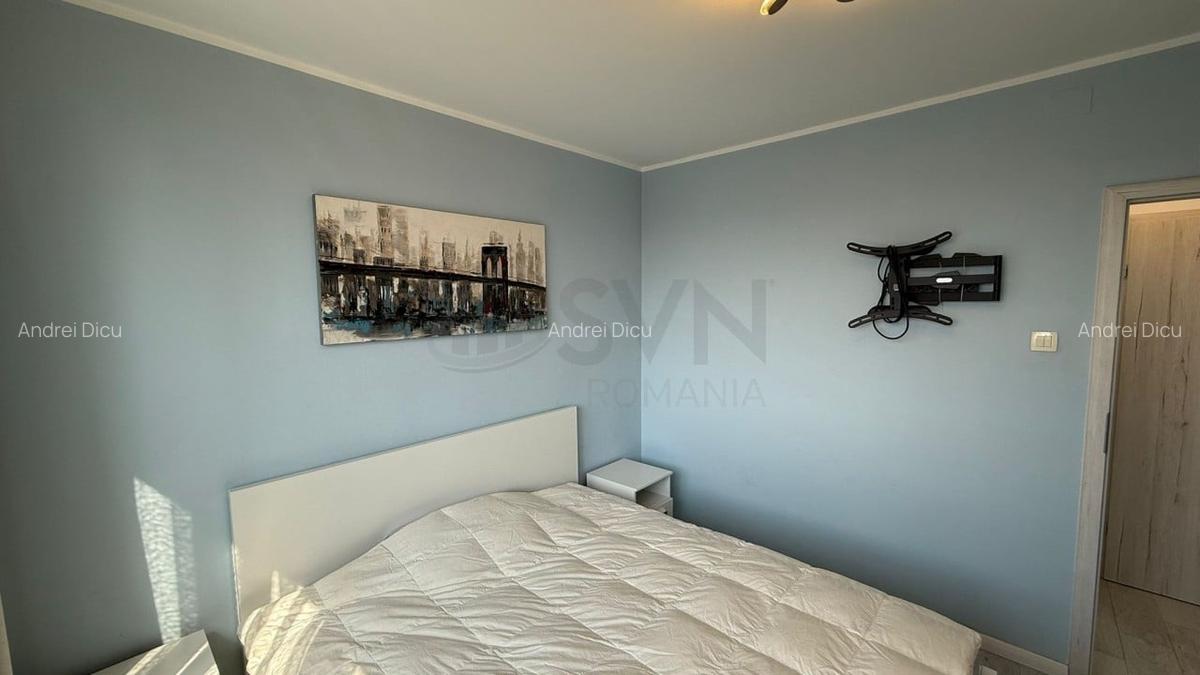 REA1025788 Apartament 2 Camere I De Vanzare I Piata Chibrit I Domenii - 6