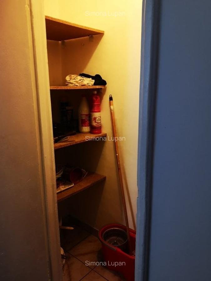 Apartamentu cu 2 camere de inchiriat - 13