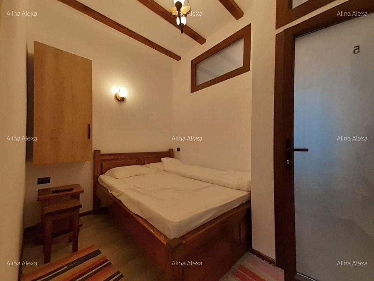 Apartament Format din 4 Unitati - Pretabil Regim Hotelier - 17