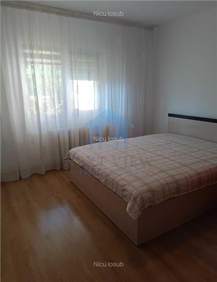 Apartament 2 camere, Zorilor - 1