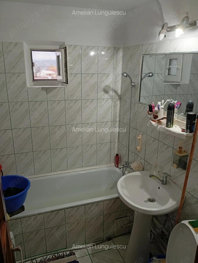 Vna apartament 3 camere liniar - 7