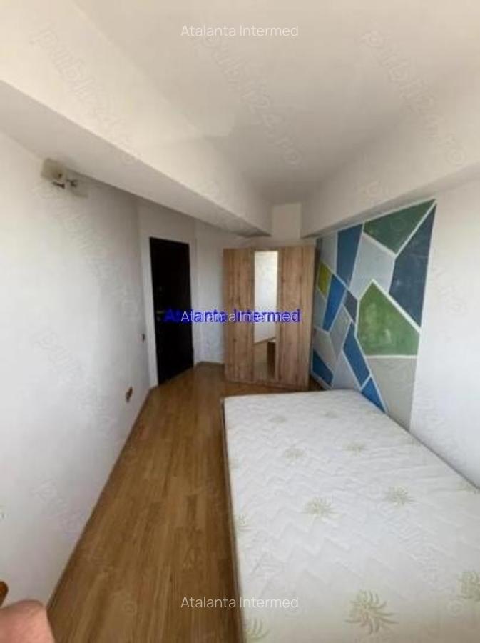 Vanzari Apartamente 3 Camere - 3