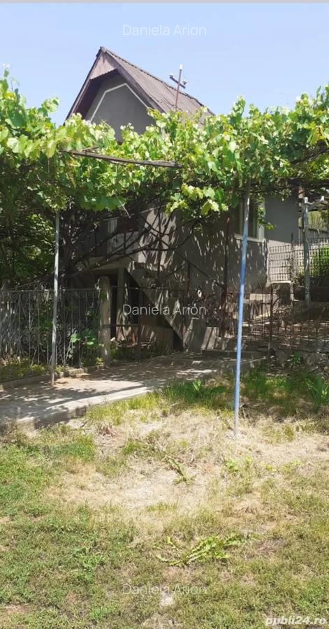 Casa de vanzare - 4