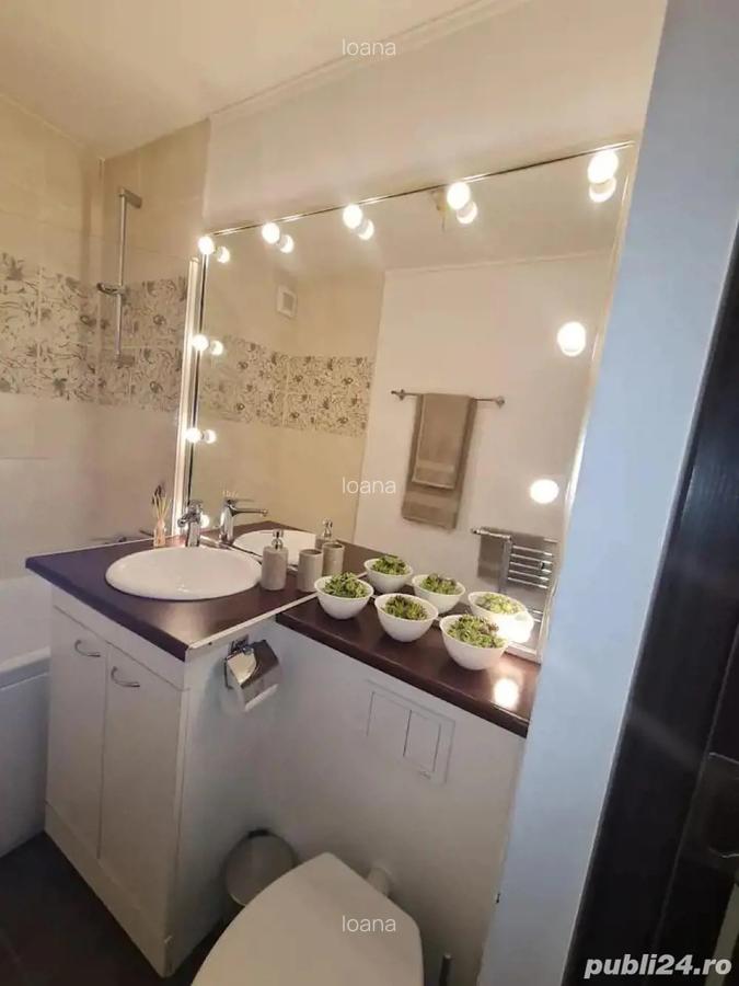 Apartament 2 cere Bucuresti, ideal investitie ! - 2