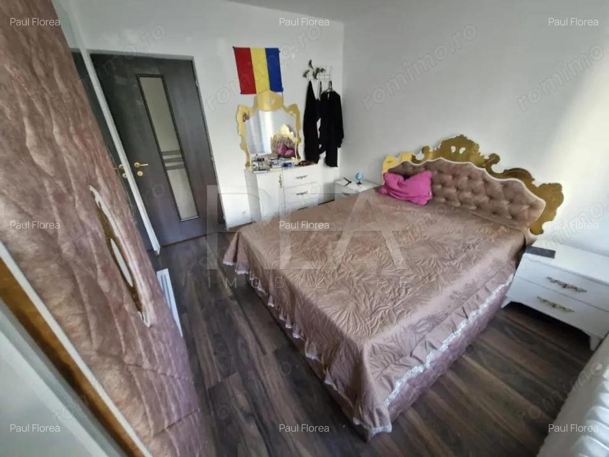 Apartament cu 2 camere langa Spitalul Clinic Jude?ean de Urgen?a Ilfov - 7