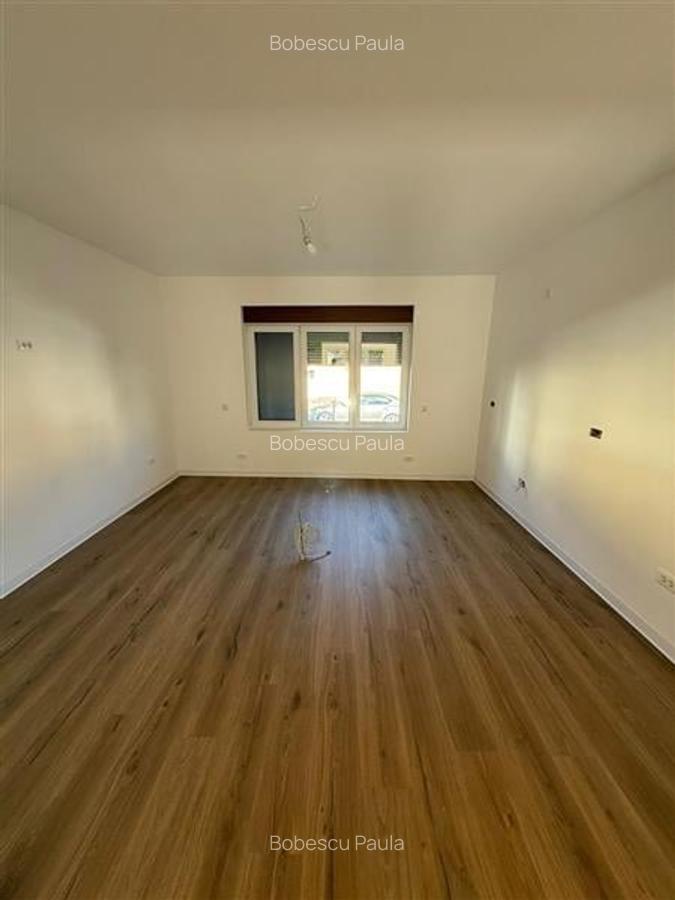 Exclusivitate, Casa renovata integral, Zona Centrala, Brasov - 10