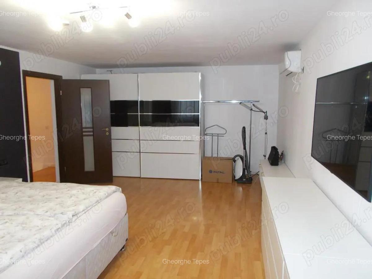Spatiu comercial+casa mobilata Timisoara, zona Sagului, Dambovita - 10