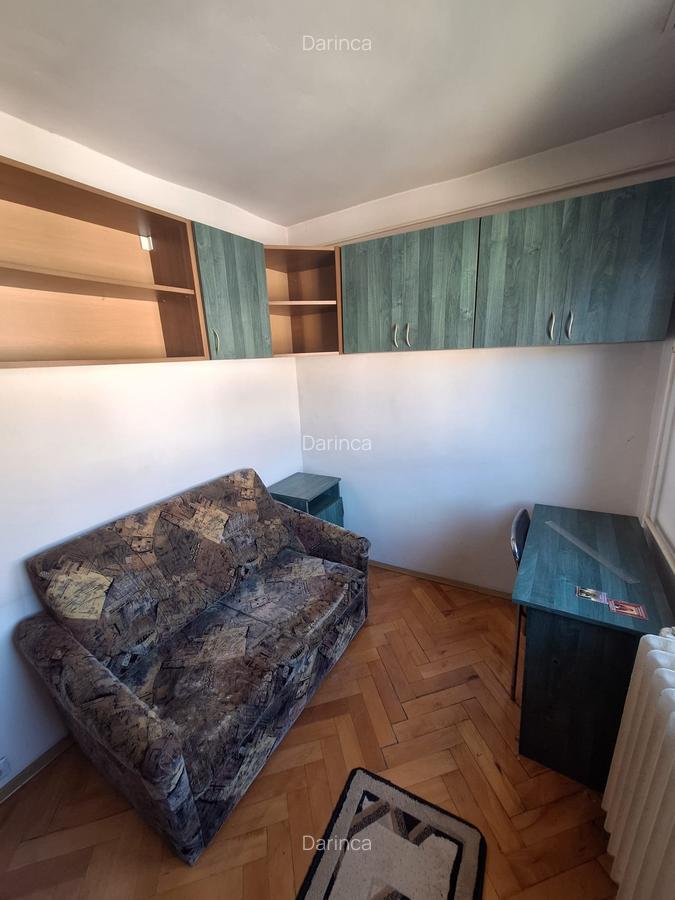 3 camere .. Calea Martirilor ... 67900 euro - 11