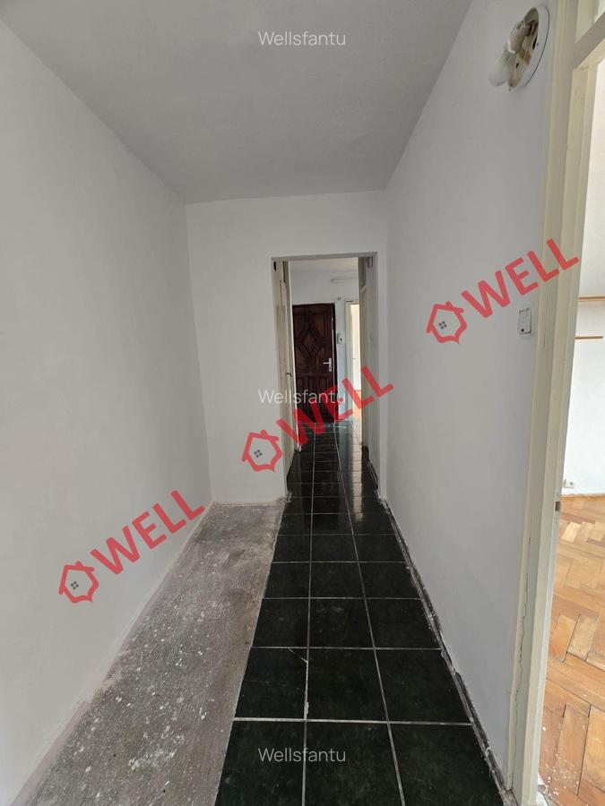 Bitai Klaudia  +40728084470 Arata adresa de email   Apartament cu 4 camere de în - 8