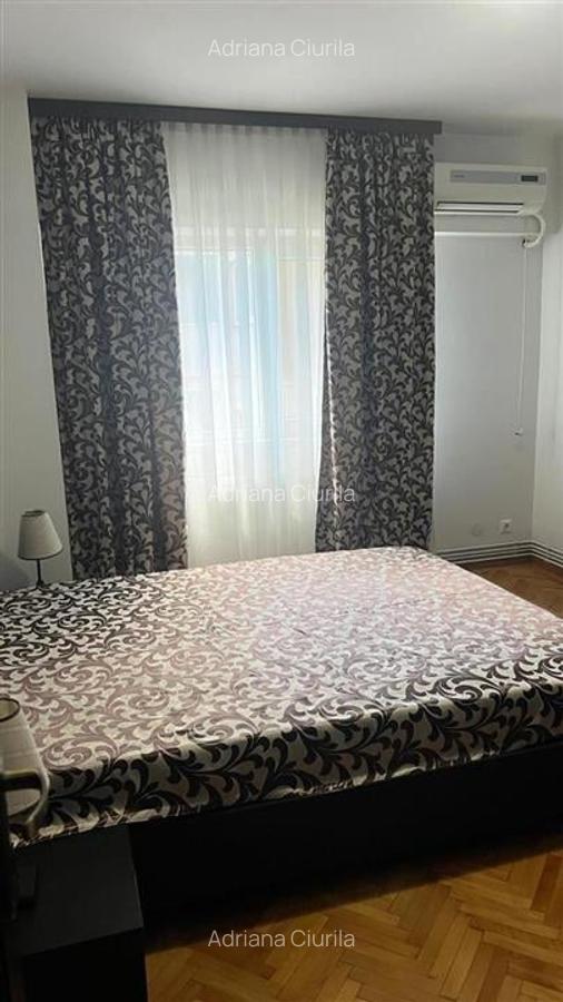 Apartament 2 camere in Plloiesti, zona Piata Mihai Viteazul - 9