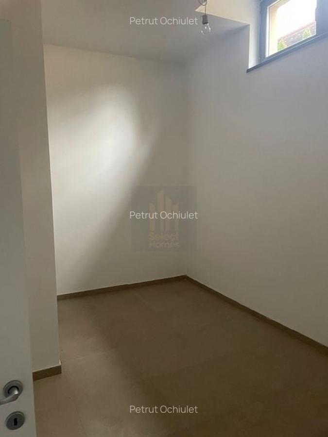 Spațiu comercial, 478 mp în Pipera - 11