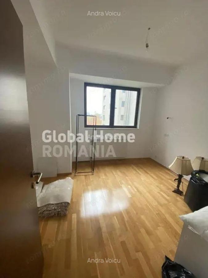 **NEW**Apartament 3 camere 117MP | Terasa 22MP | Vita Bella - My Dream | Pipera - 7