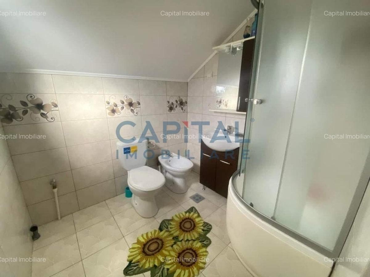 Comision 0% Casa de vanzare, Tg. Neamt - 11